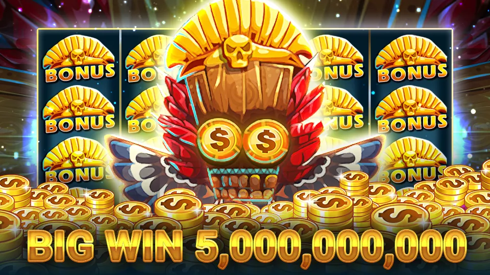g666win bắn cá trực tuyến