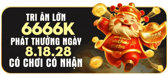 Trò chơi Bắn Cá g666win