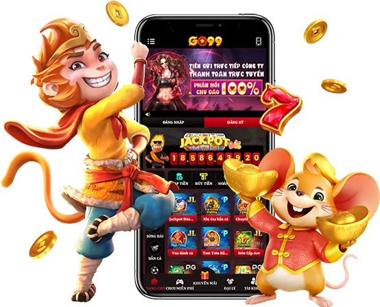 Truy cập kho game g666win khổng lồ
