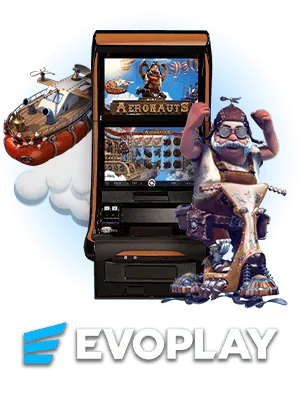 Hệ thống bảo mật g666win