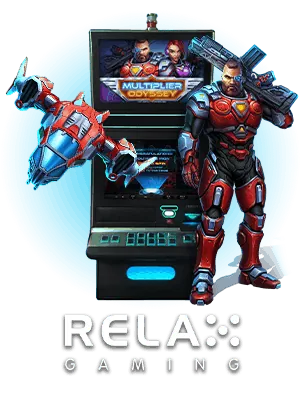 Công bằng và an toàn