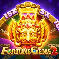 Casino Trực Tuyến G666win