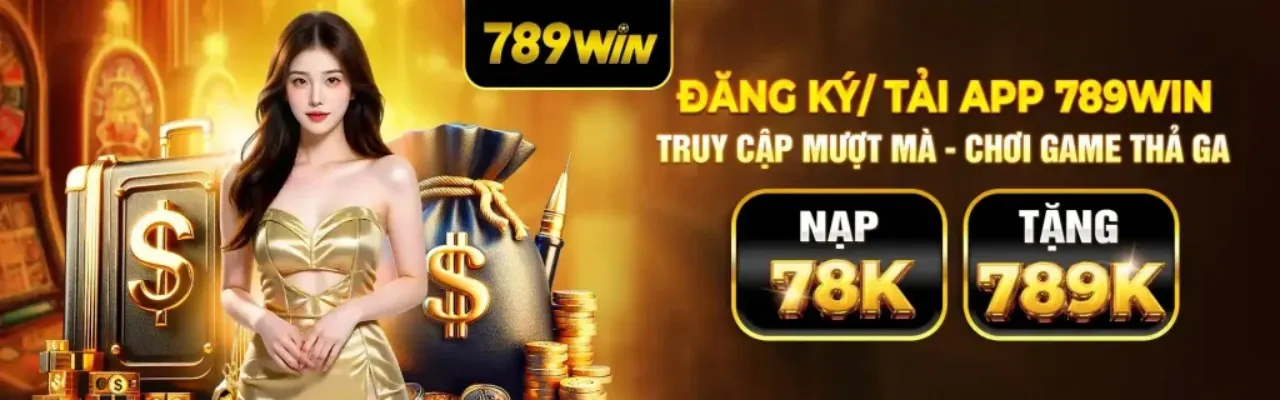 Bí quyết chơi casino và nổ hũ g666win