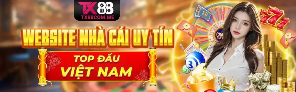 Công cụ tự giới hạn cá cược của g666win