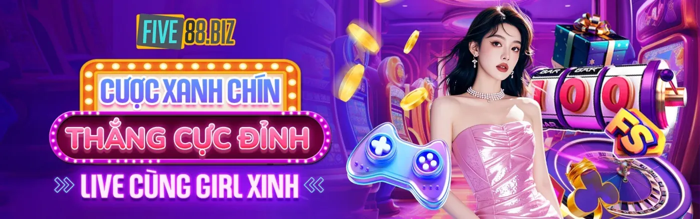 Hình nền đăng nhập g666win với các trò chơi cá cược và casino