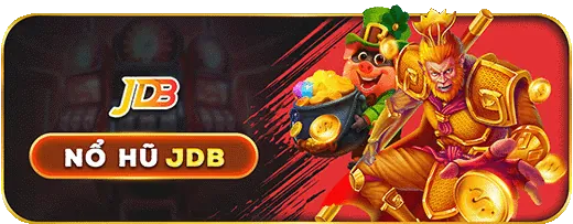 Chơi game có trách nhiệm g666win