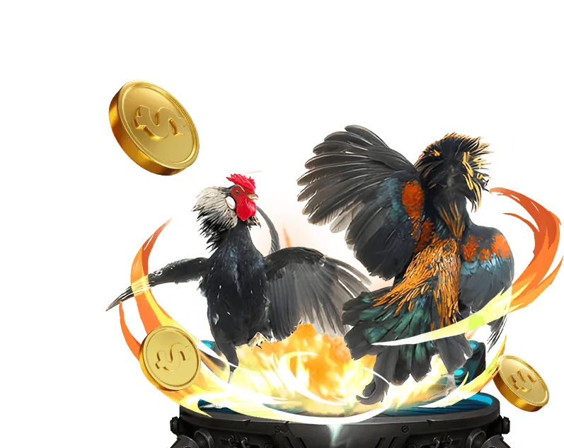 Hình ảnh cộng đồng và diễn đàn g666win