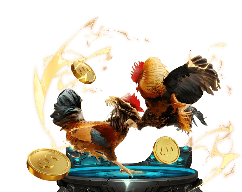 Hình ảnh giới thiệu thương hiệu g666win