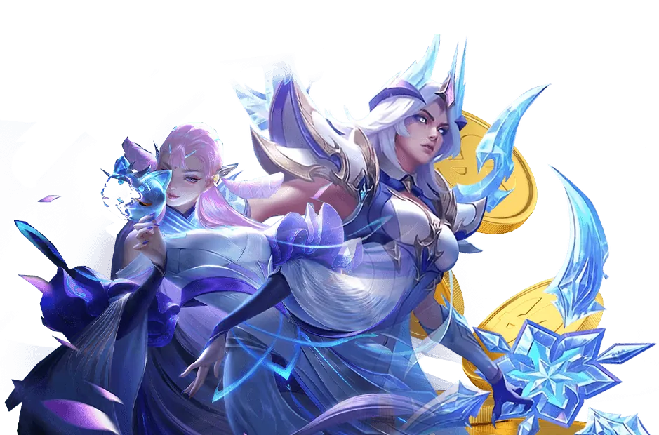 Hướng dẫn tải g666win cho Android