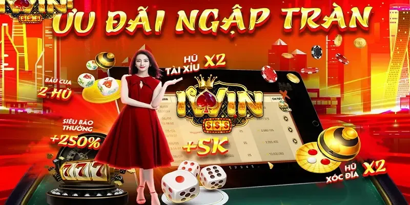 Người chơi đang chọn trò chơi trên g666win