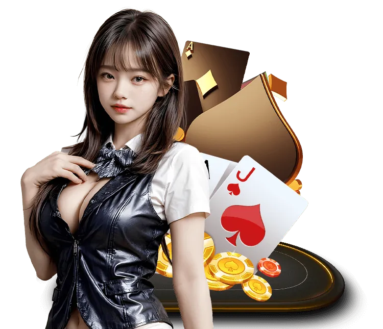Kiểm tra RNG độc lập cho trò chơi g666win