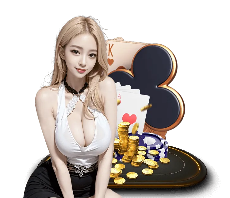 Thưởng nạp lại casino hàng tuần
