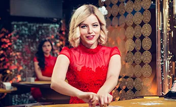 Đa dạng môn thể thao g666win