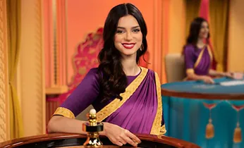 Đá Gà Trực Tiếp G666win