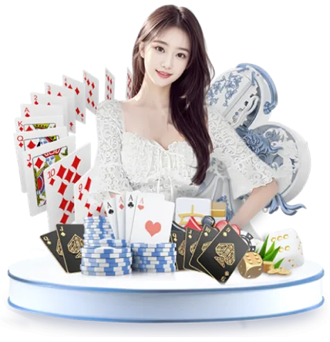 Nổ Hũ (Slots) tại g666win